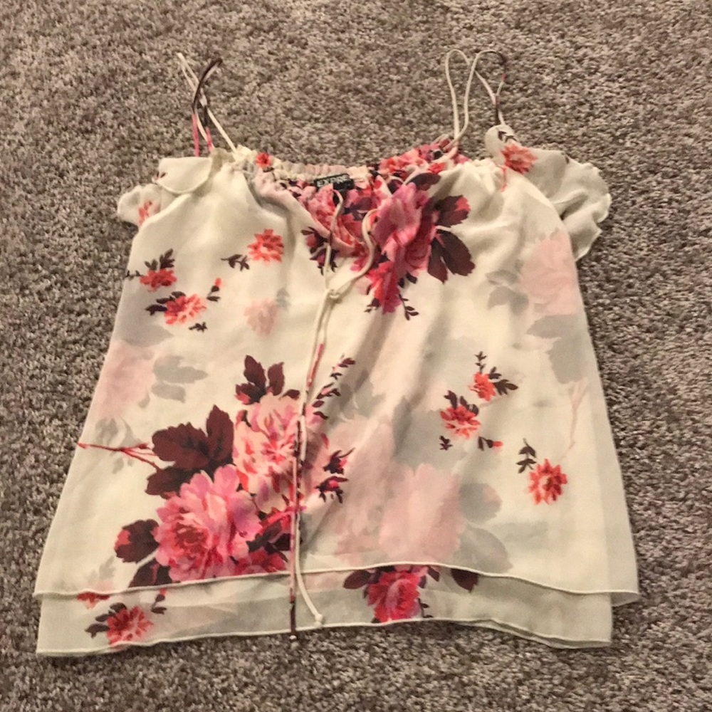 Bundle!! - Picture 3 of 4